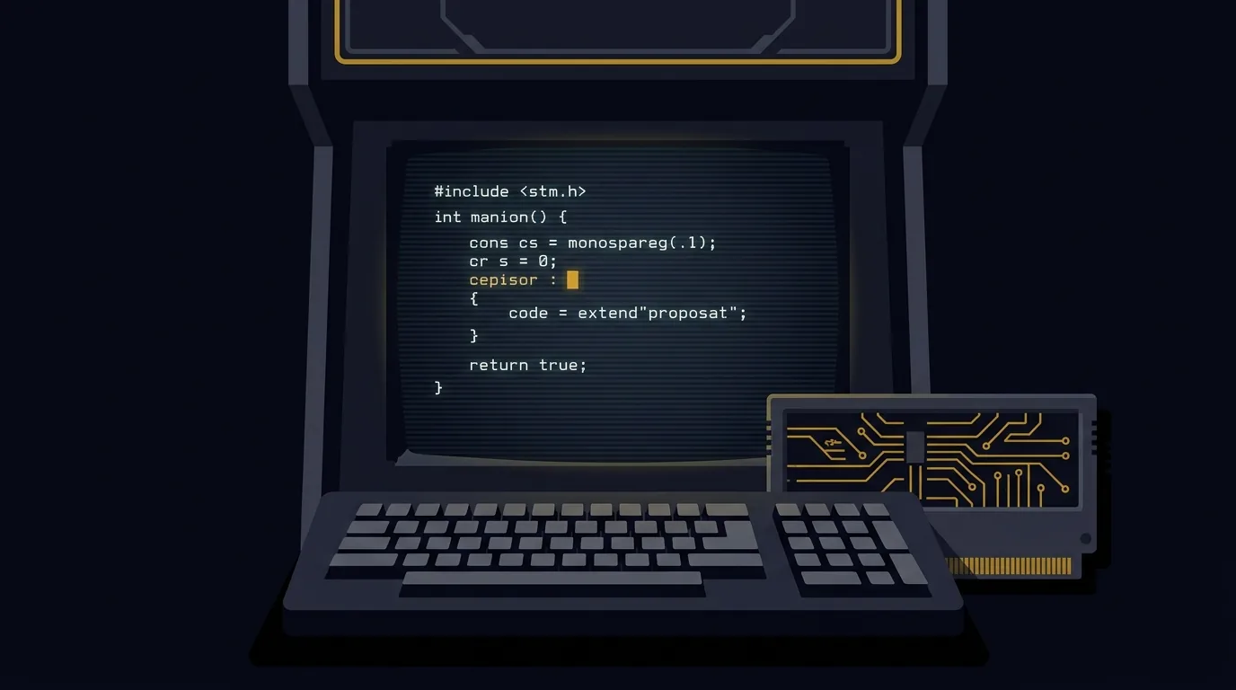 AI Engineering