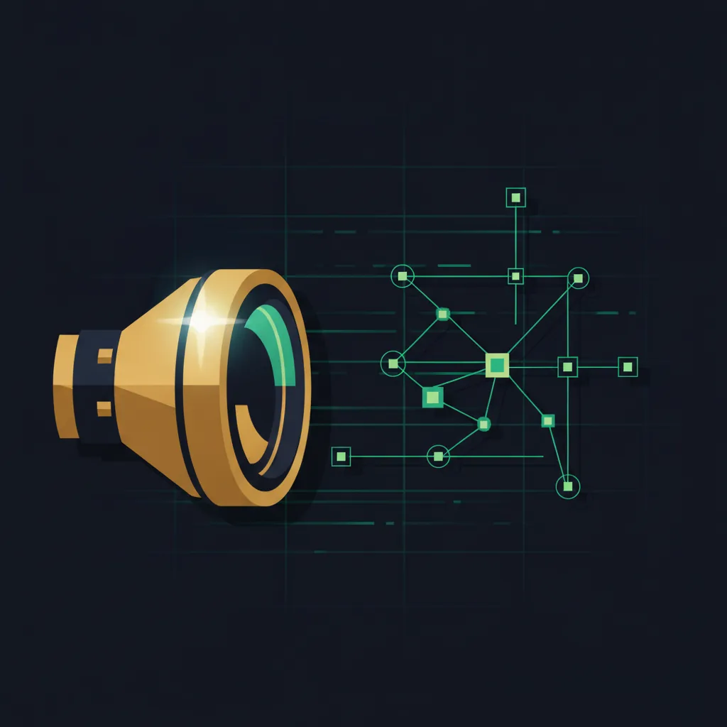 Find Your Market