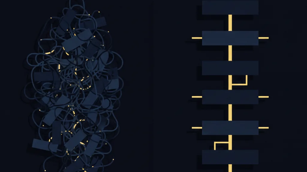 Read the code AI writes